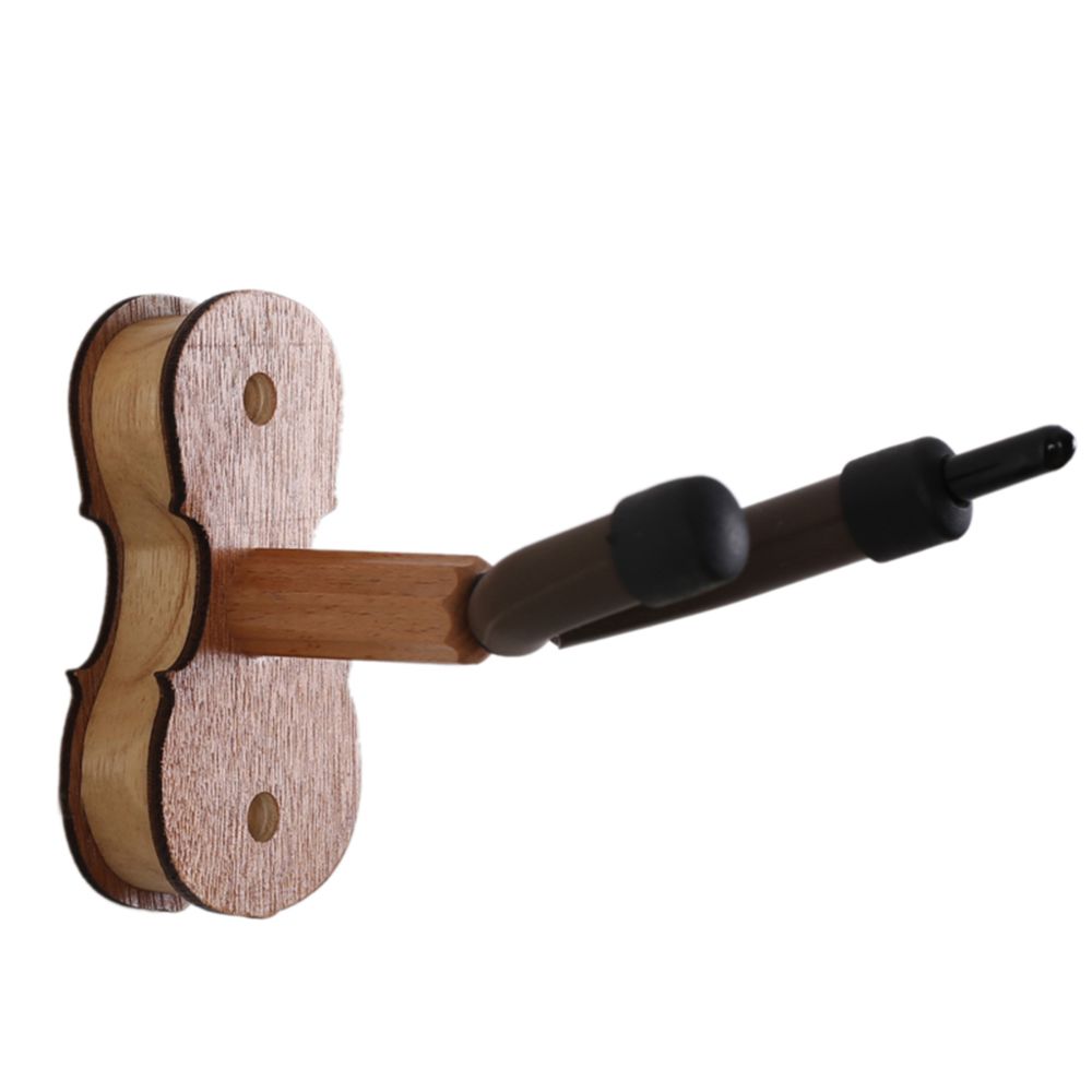 marque generique - Crochet pour violon - Accessoires instruments à cordes