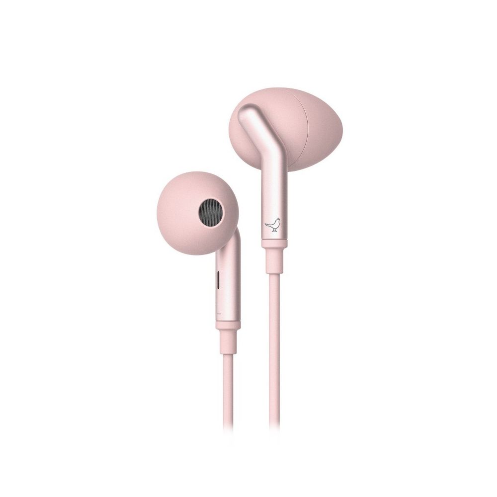 Libratone - LIBRATONE - Q ADAPT IN-EAR - Ecouteurs intra-auriculaires