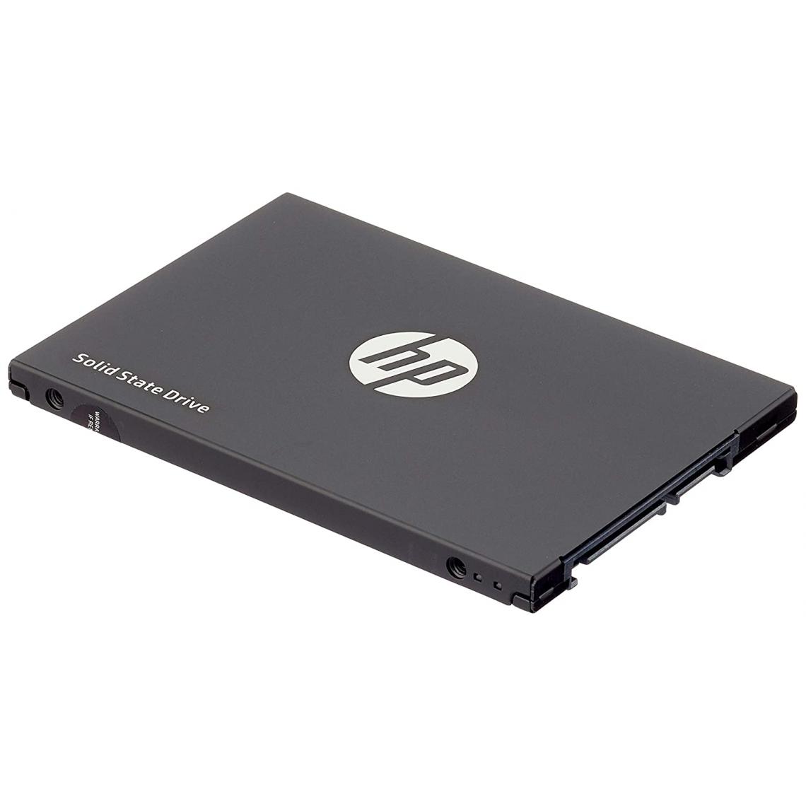 Hp - HP SSD Internal 2.5 Sata S700 1TB - SSD Interne