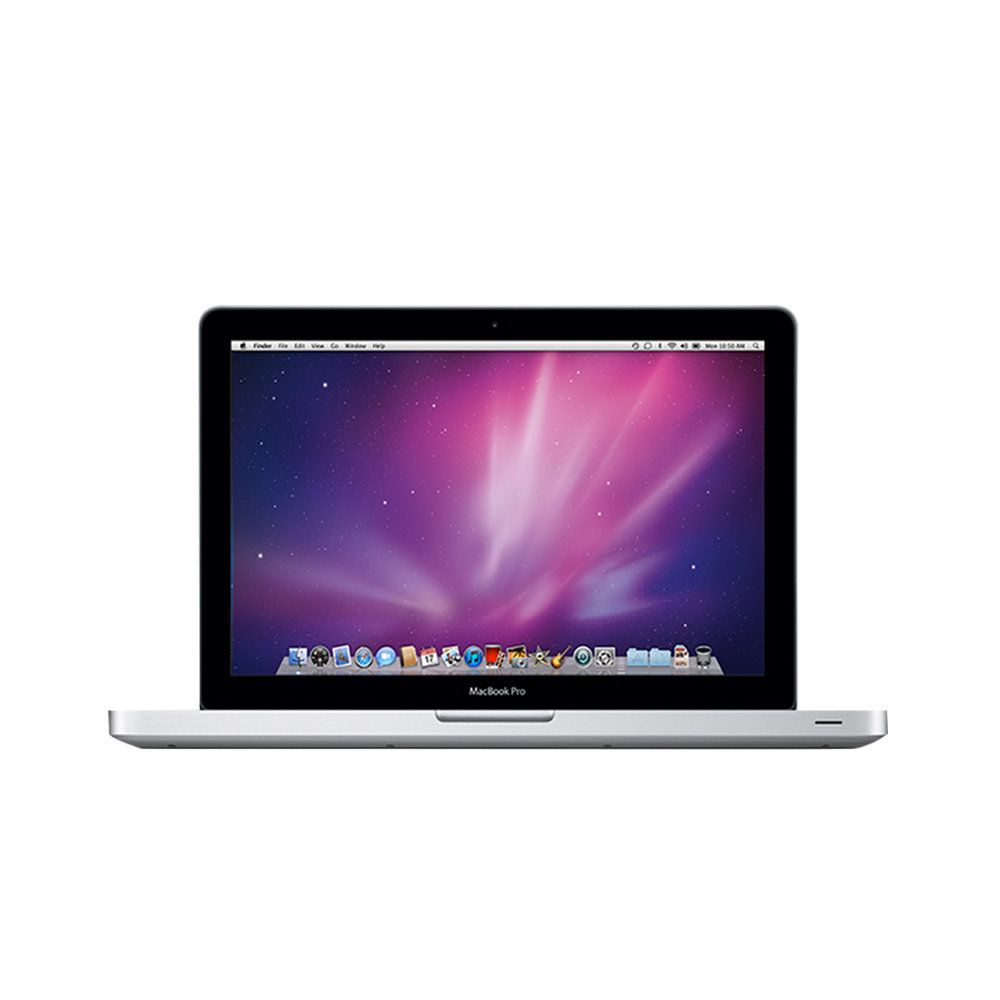 Apple - MacBook Pro 13"" Core 2 Duo 2,26 Ghz 2 Go RAM 160 Go HDD (2009) - MacBook