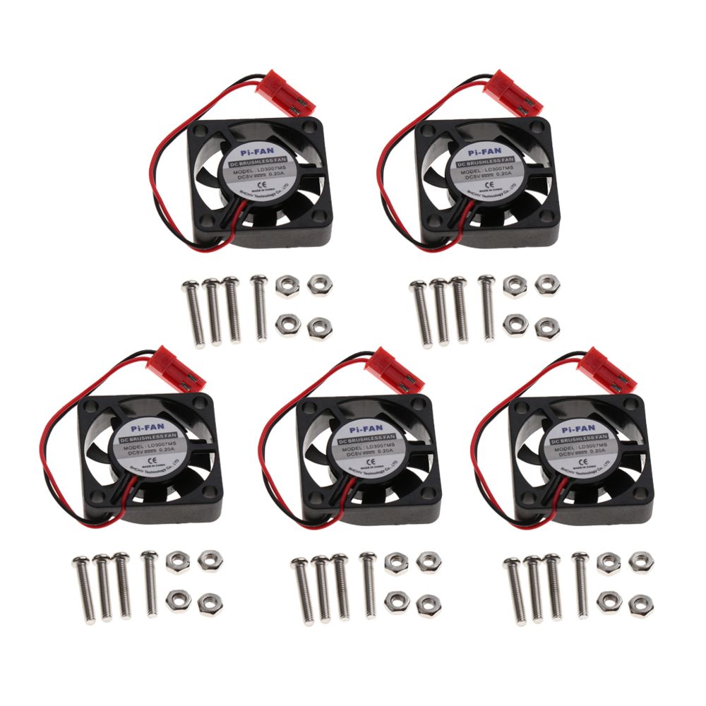 marque generique - Mini ventilateur - Grille ventilateur PC