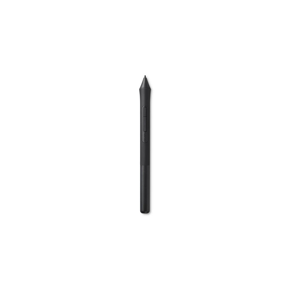 Wacom - Pen 4K Intuos - Tablette Graphique
