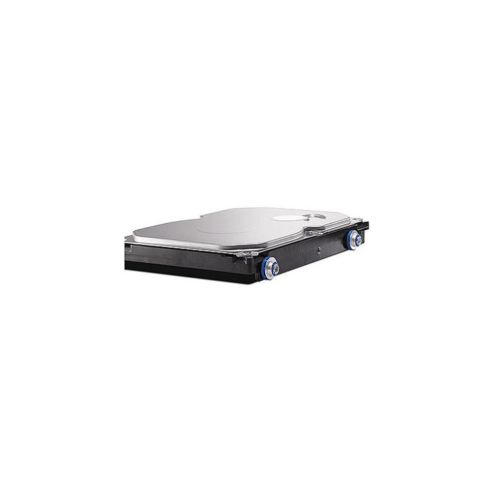 Hp - HP - HDD 500GB SATA 6GB/S NCQ 7200 - Disque Dur interne