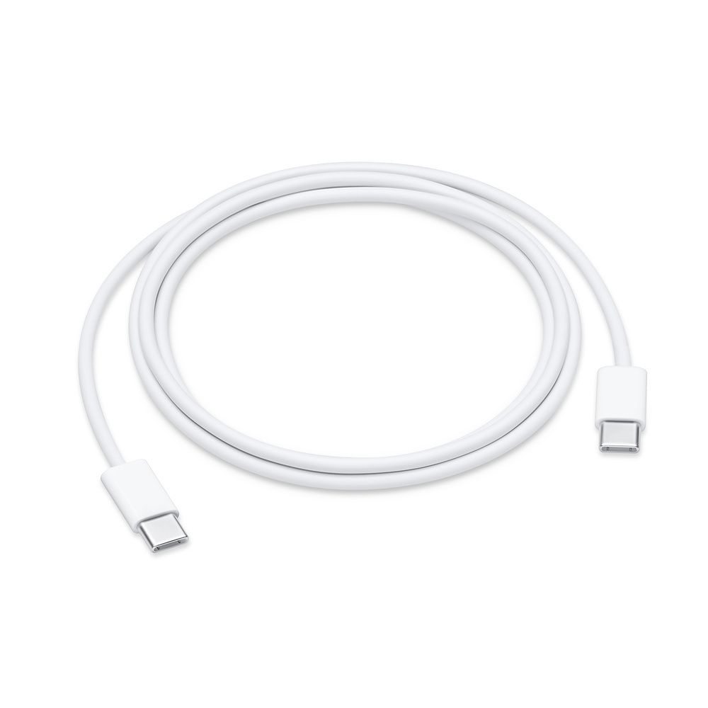Apple - Câble de charge USBâC - 1m - MUF72ZM/A - Câble USB