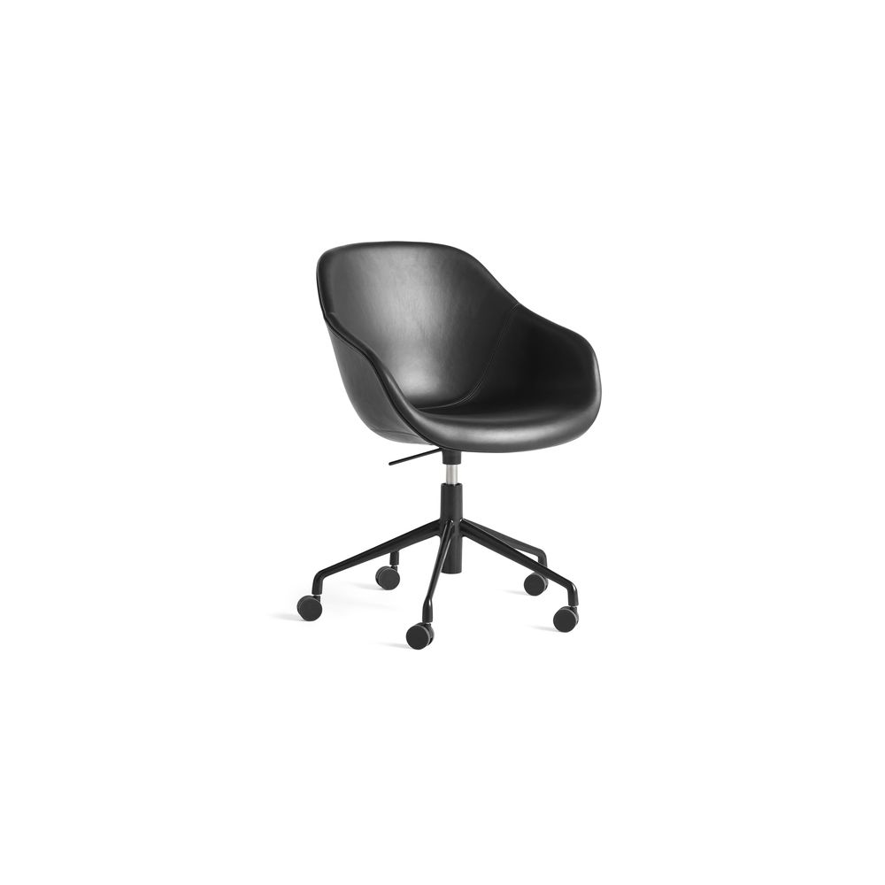 Hay - About A Chair AAC 153 - - Chaises