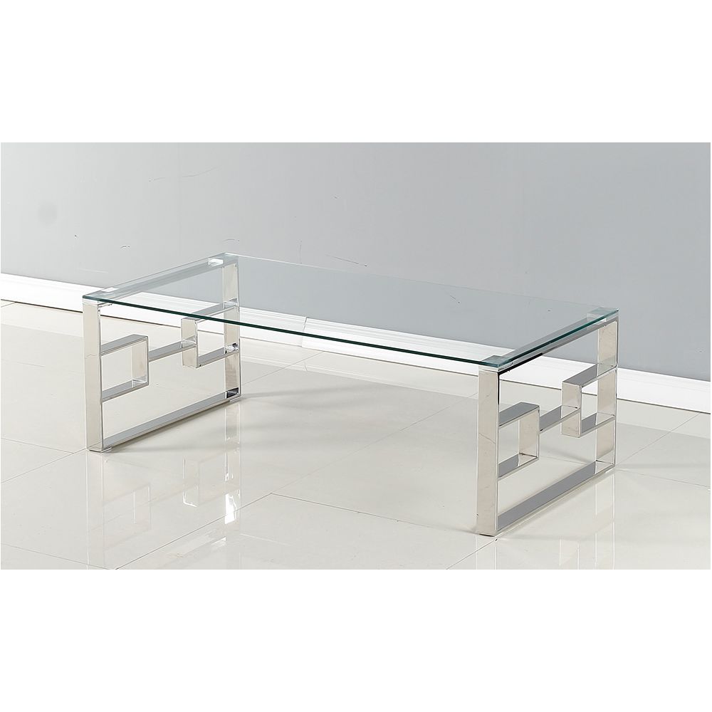 Giovanni - Table Basse TREVI - Tables basses
