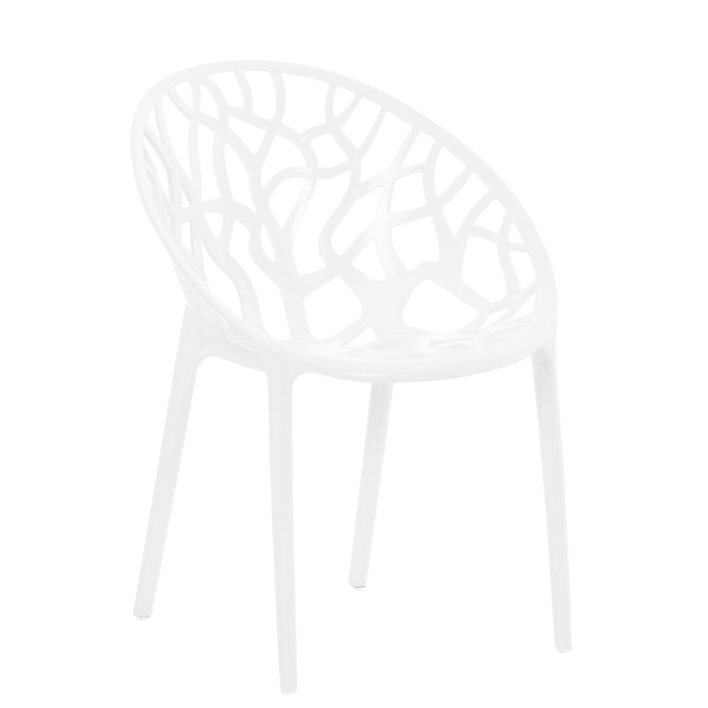 marque generique - Superbe Chaise de salle à manger, de cuisine, de salon Koweït - Tabourets