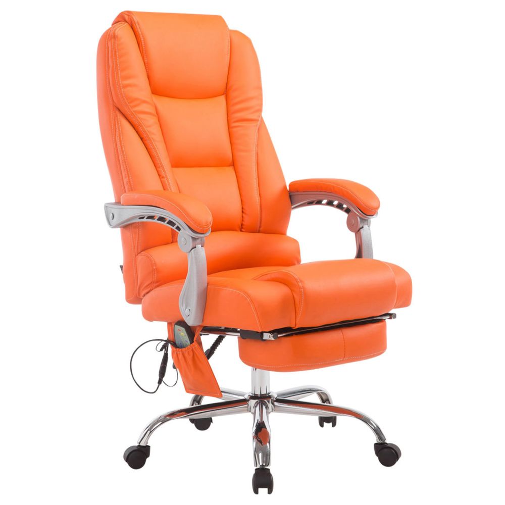 marque generique - Inedit chaise de bureau, fauteuil de bureau Minskmassante - Chaises