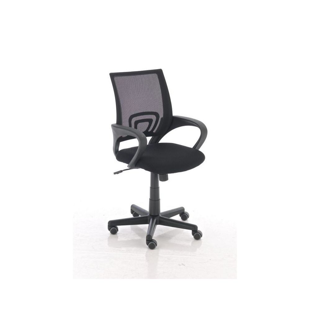 marque generique - Admirable chaise de bureau, fauteuil de bureau Bogota - Chaises