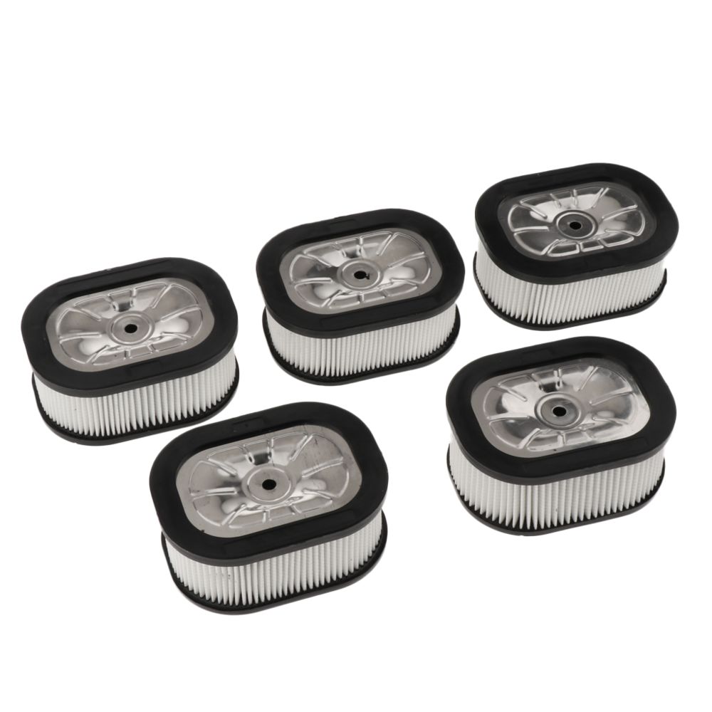 marque generique - filtre à air tondeuse pour stihl - Accessoires tondeuses