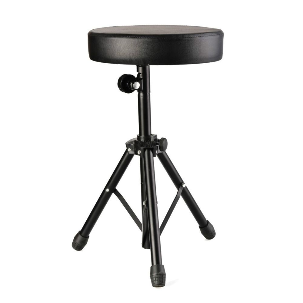 Wewoo - Chaise de bar réglable de tambour de mode minimaliste moderne - Chaises