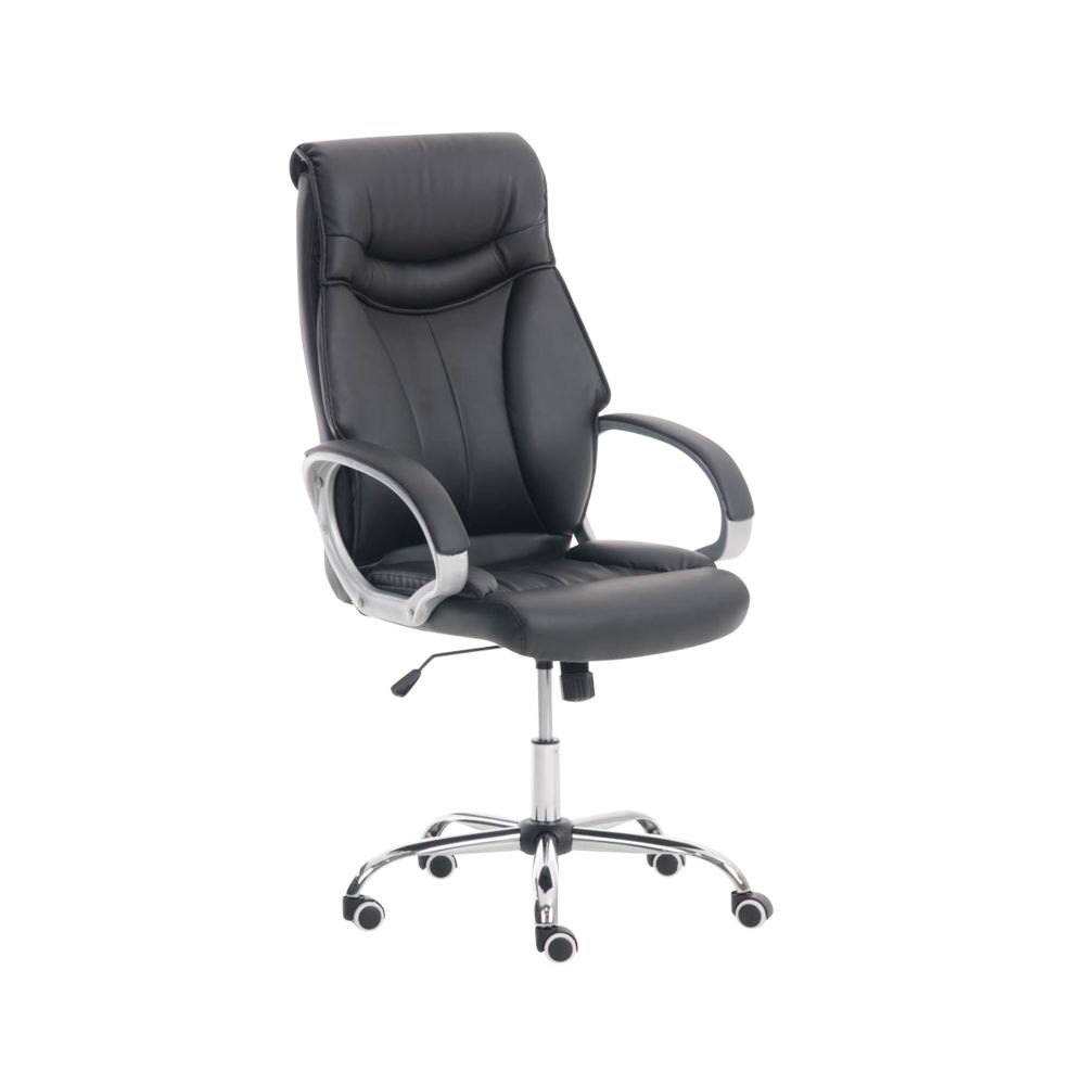 marque generique - Chic chaise de bureau, fauteuil de bureau Ramallah - Chaises
