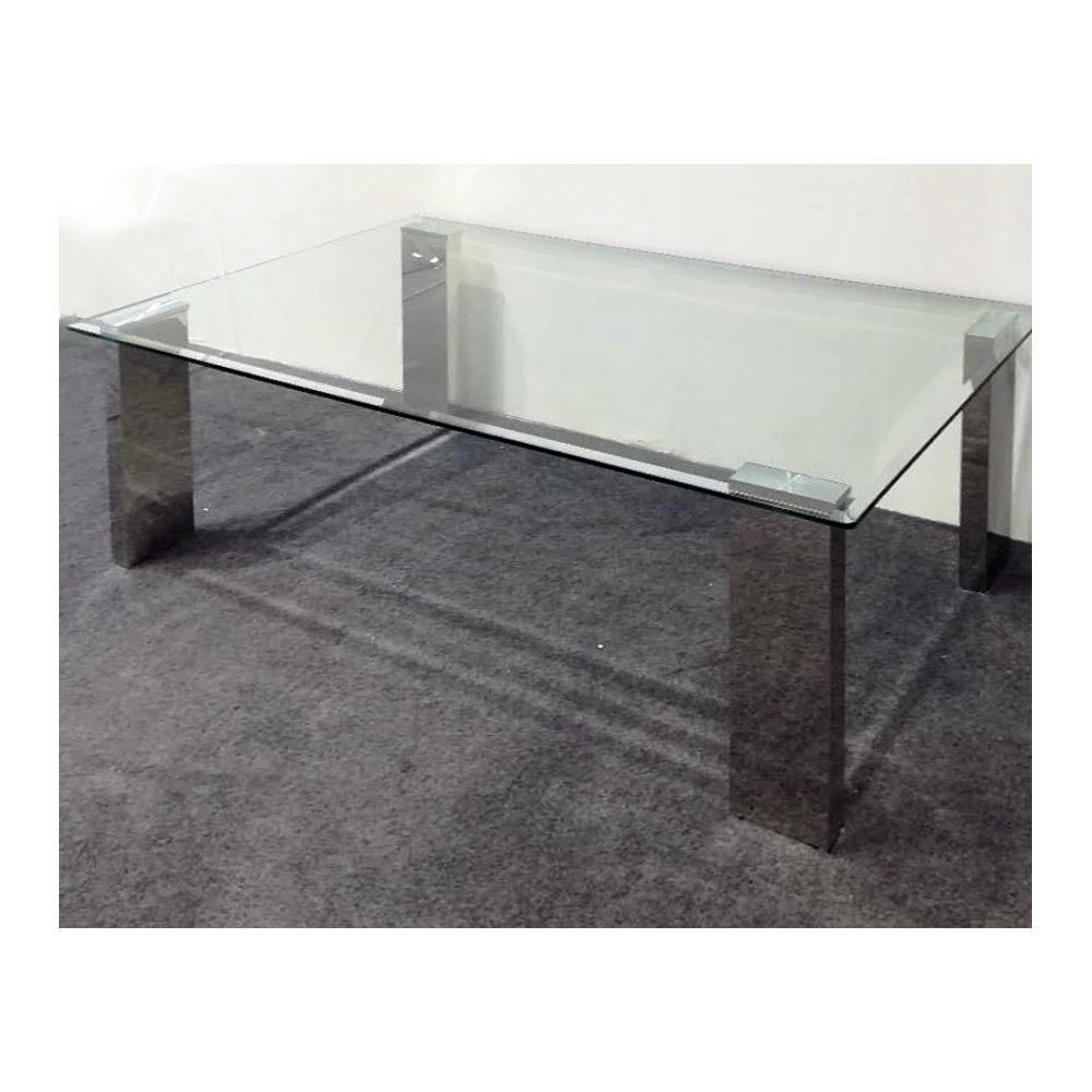 Giovanni - Table Basse CUPIDO - Tables basses