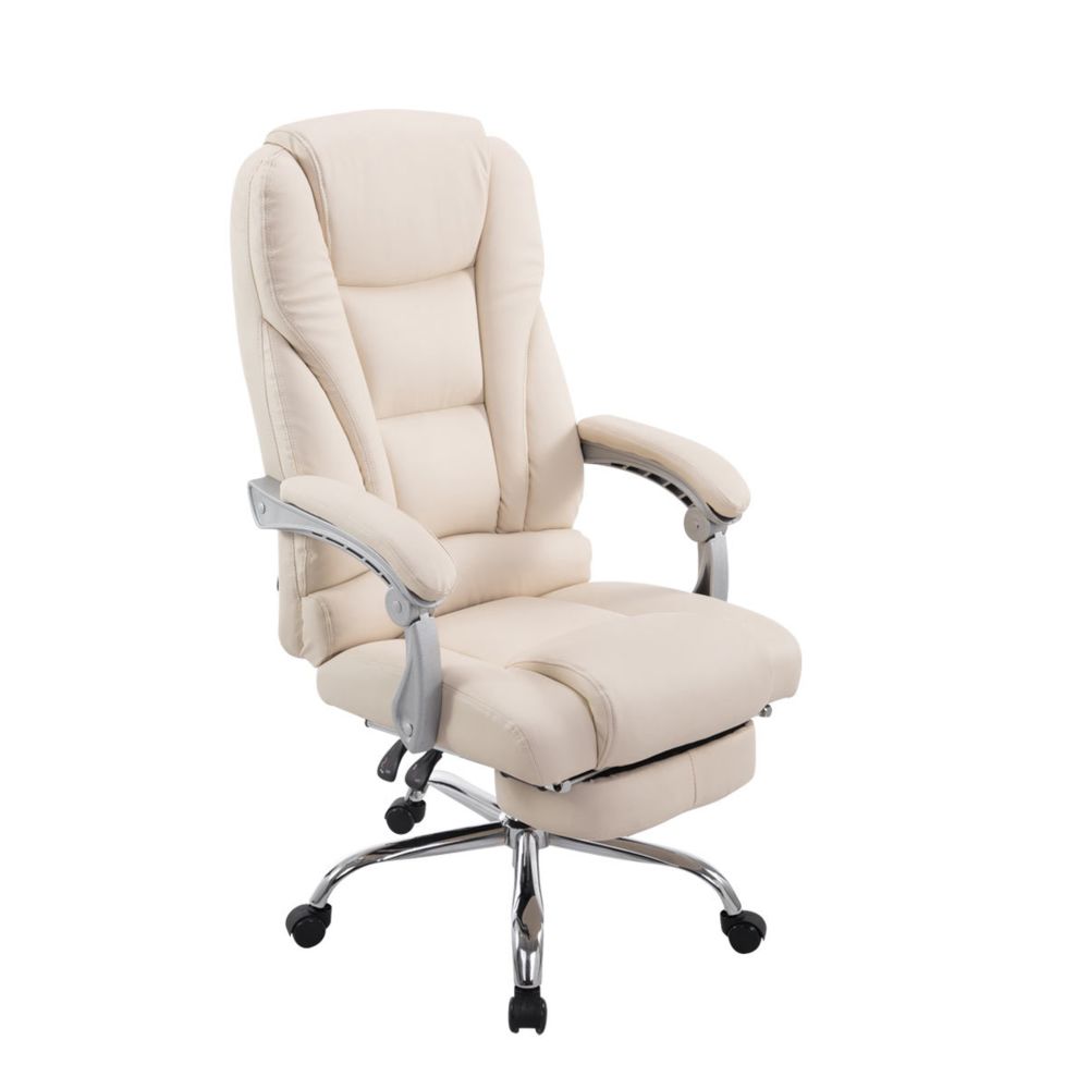 marque generique - Stylé chaise de bureau, fauteuil de bureau Andorre-la-Vieille - Chaises