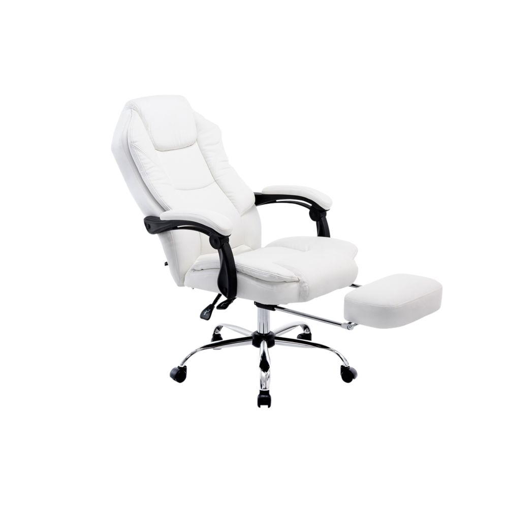 marque generique - Esthetique chaise de bureau, fauteuil de bureau Ljubljana - Chaises