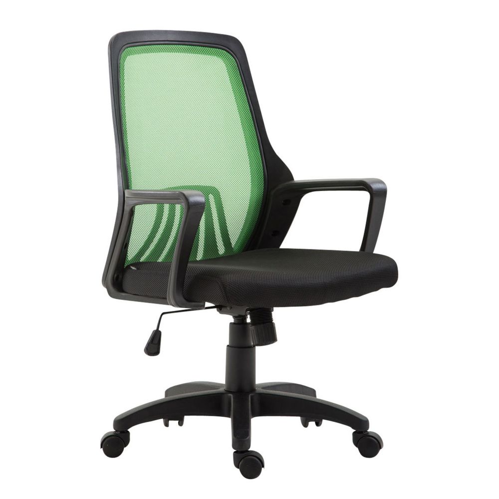 marque generique - Distingué chaise de bureau, fauteuil de bureau Port-Vila - Chaises