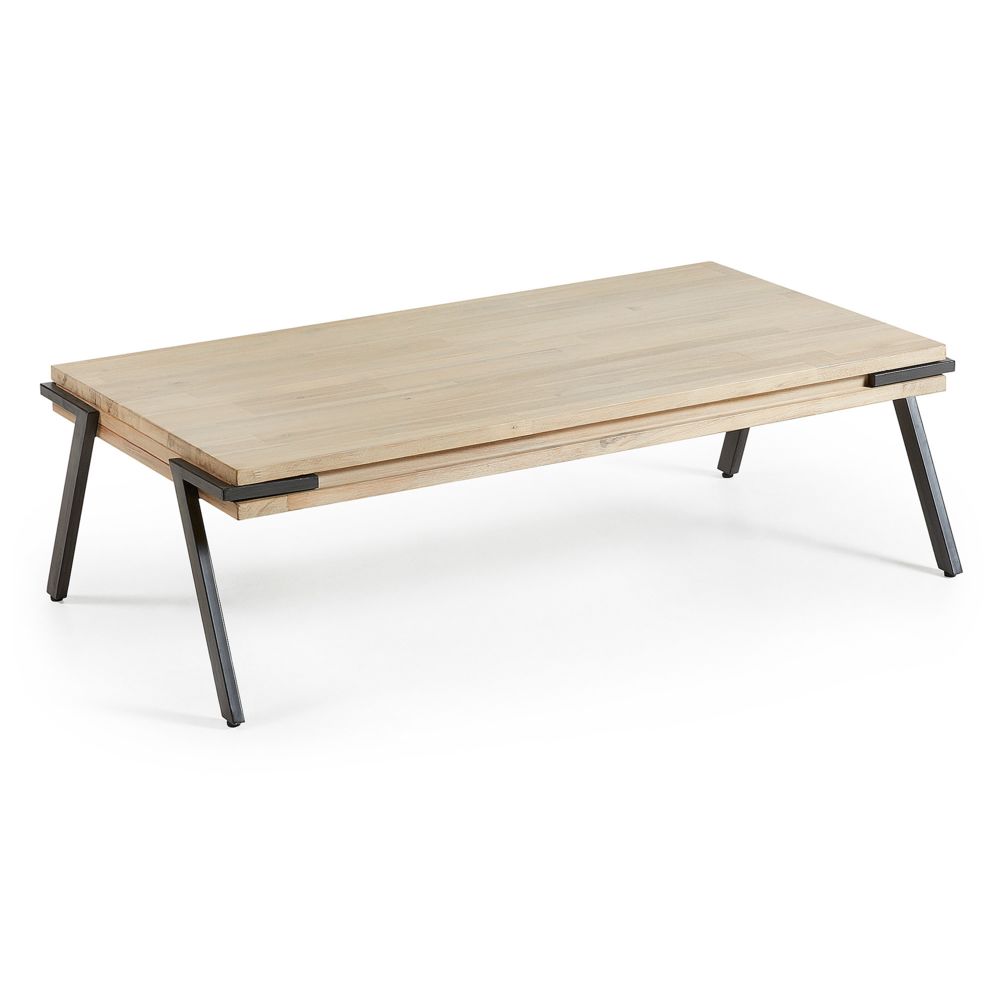 Kavehome - Table basse Thinh - Tables basses