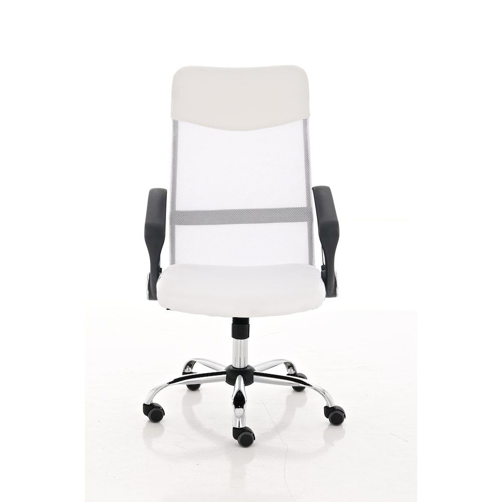 marque generique - Superbe chaise de bureau, fauteuil de bureau Lomé - Chaises