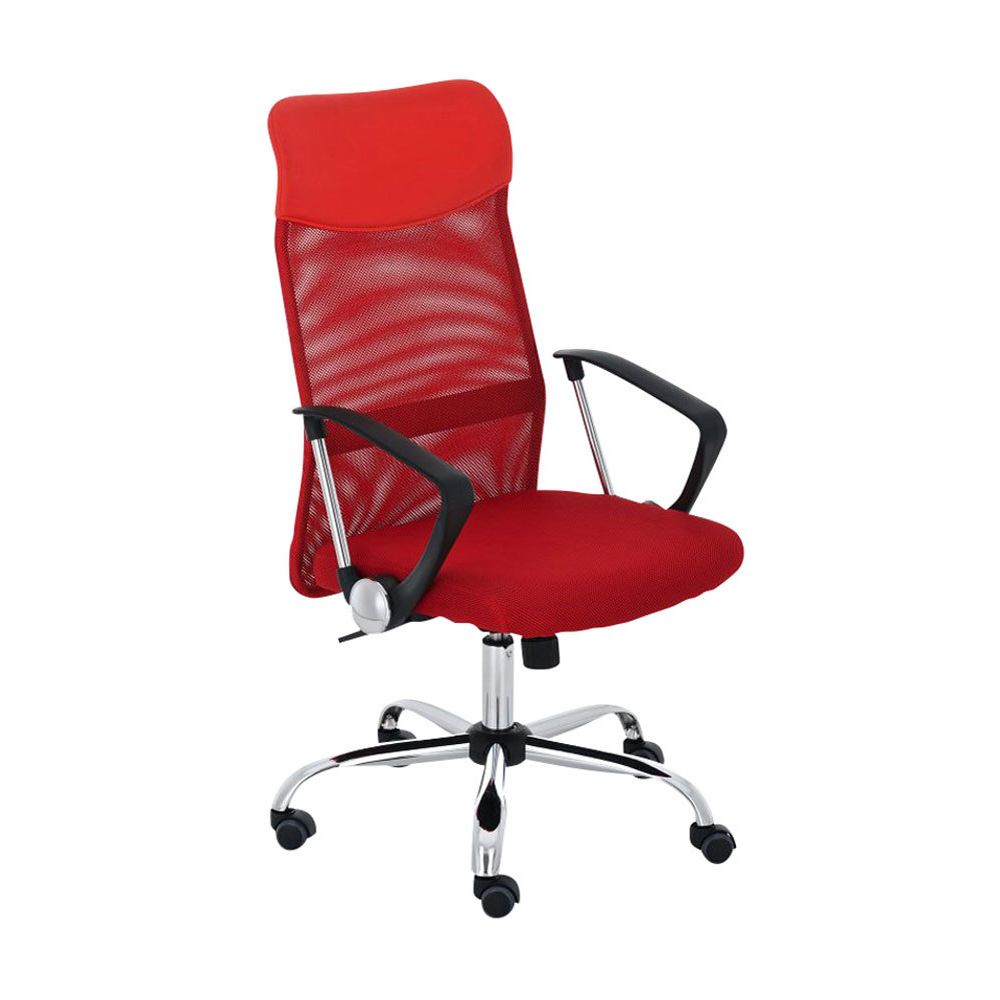 marque generique - Distingué chaise de bureau, fauteuil de bureau Ankara - Chaises