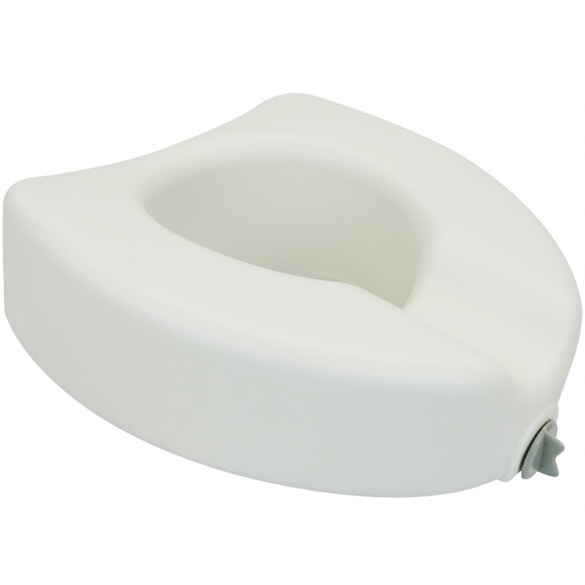 Primematik - Réhausseur de toilettes pour WC - Tabourets