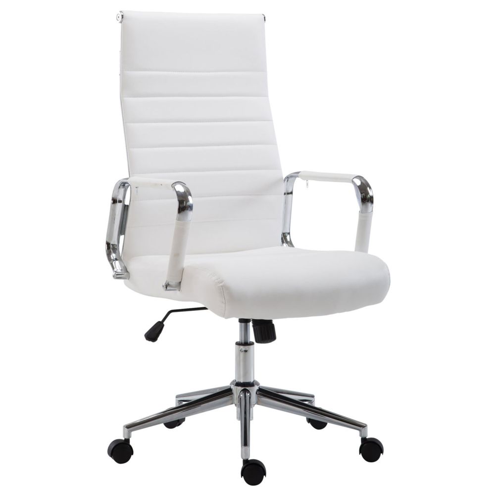 marque generique - sublime chaise de bureau, fauteuil de bureau Oulan-Bator - Chaises