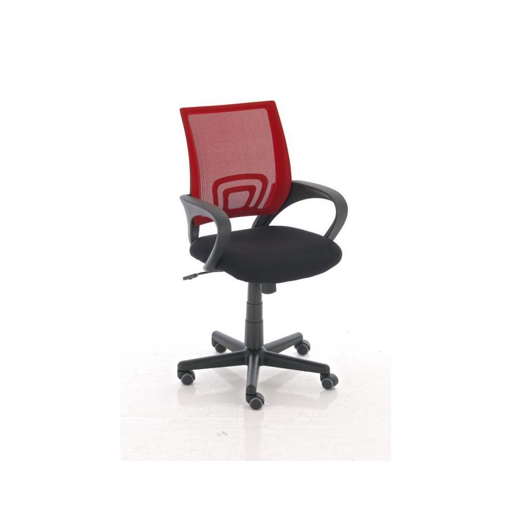 marque generique - Magnifique chaise de bureau, fauteuil de bureau Pyongyang - Chaises