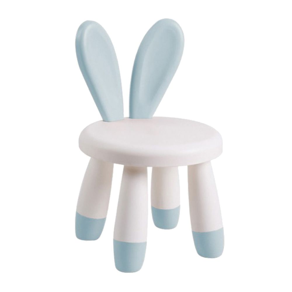 marque generique - Assemblage de chaise d'enfants Table pour enfants - Tables à manger