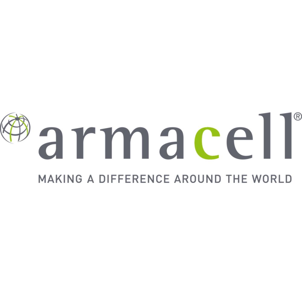 Armacell - colle armaflex 520 - pot de 0.25 litre avec pinceau - armacell adh520/0,25e - Colle & adhésif