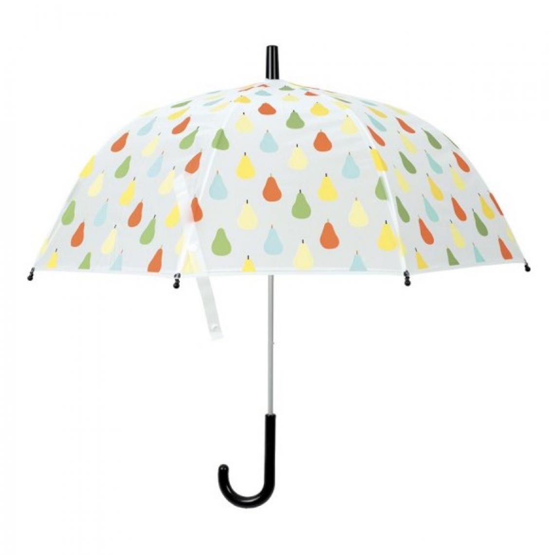 Petit Jour - Parapluie Poire - Bloque-porte
