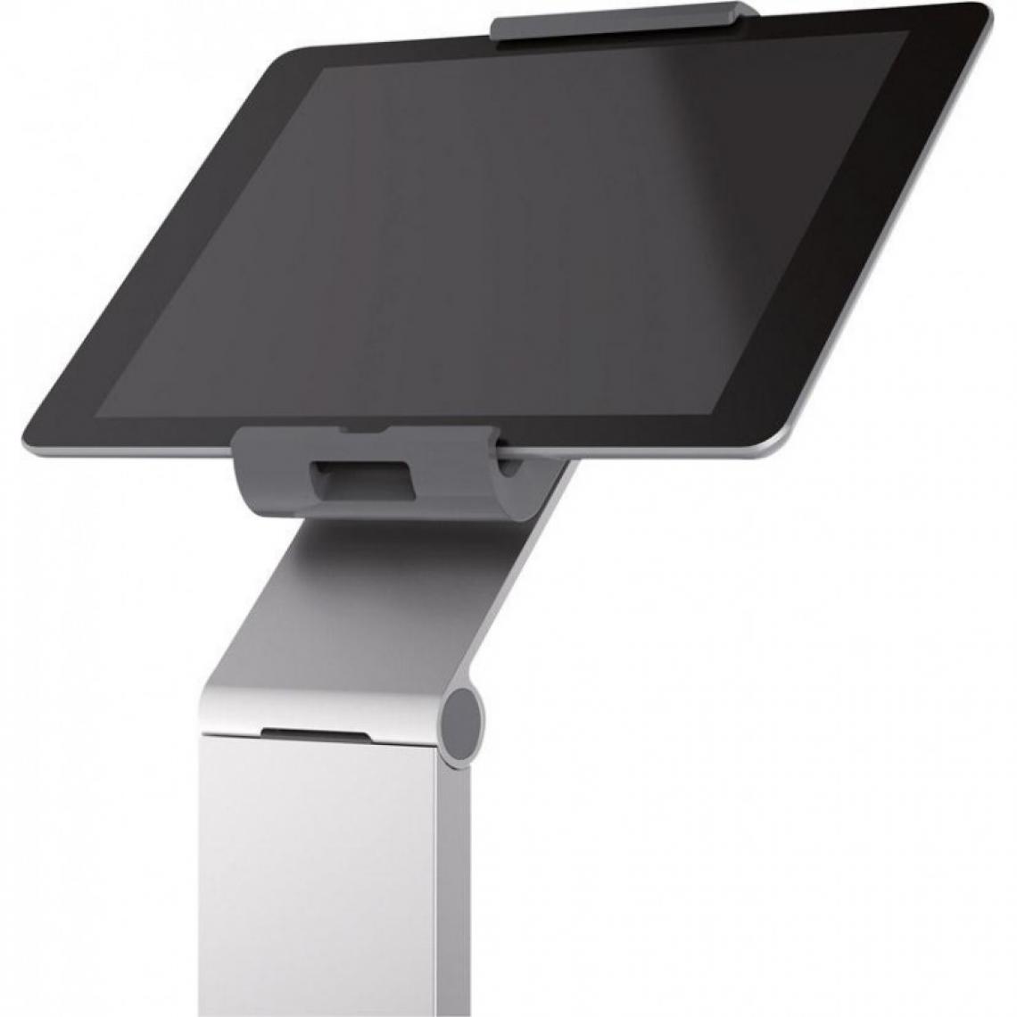 marque generique - Support tablette sol - Visserie