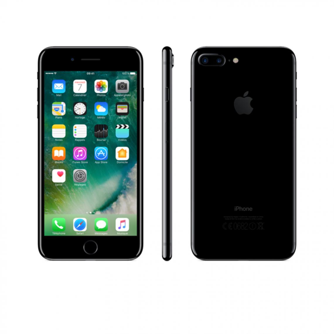 Apple - iPhone 11 Pro 64 GO Vert Neuf - Smartphone Android