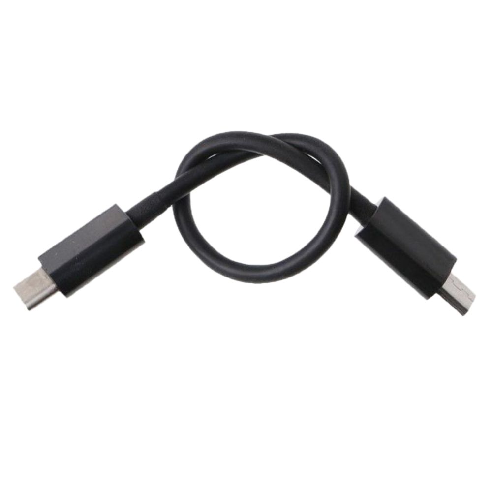 marque generique - Câble adaptateur USB Pièces détachées - Autres accessoires smartphone