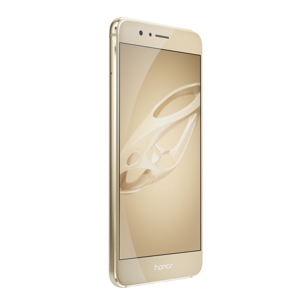 Honor - Honor 8 Premium - Smartphone Android