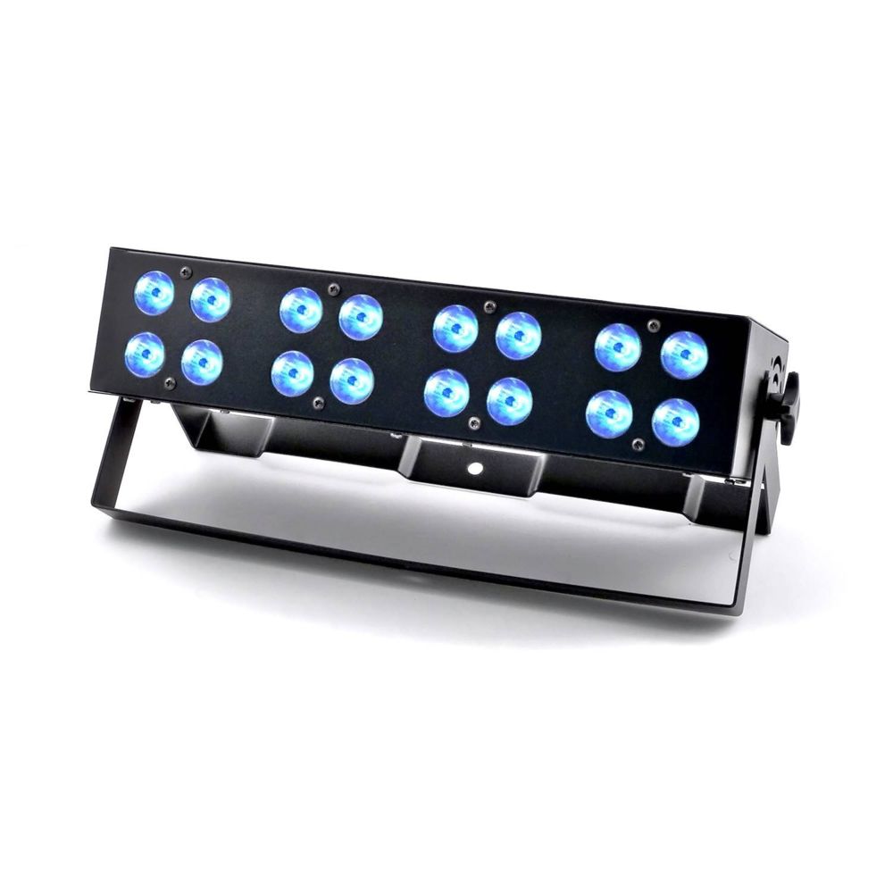 Afx Light - Lumiere noire AFX LIGHT AFX UV PRO-LED - Lumière noire