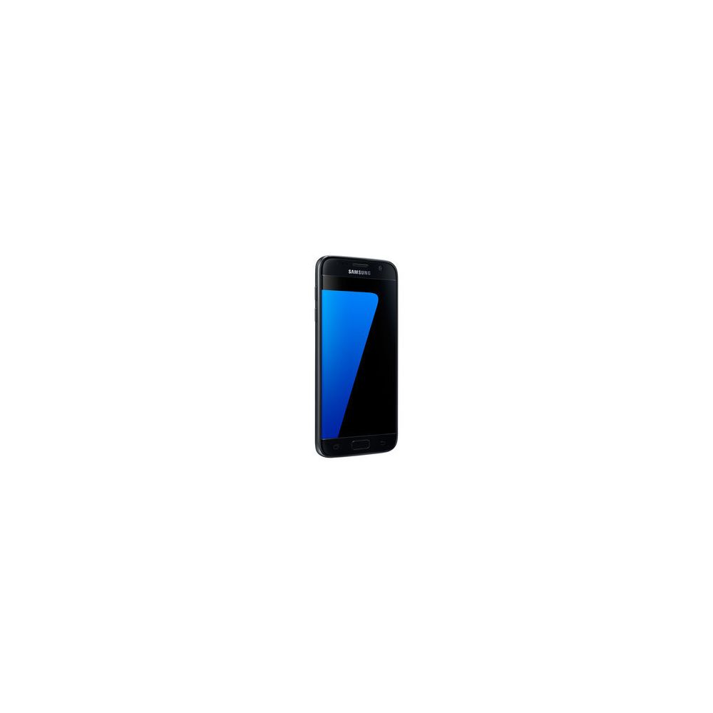 Samsung - Galaxy S7 - 32 Go - Noir - Smartphone Android
