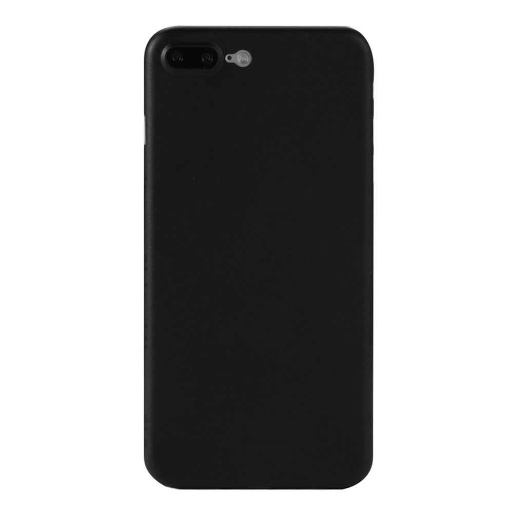 marque generique - Coque pour iPhone 7 Plus - Autres accessoires smartphone