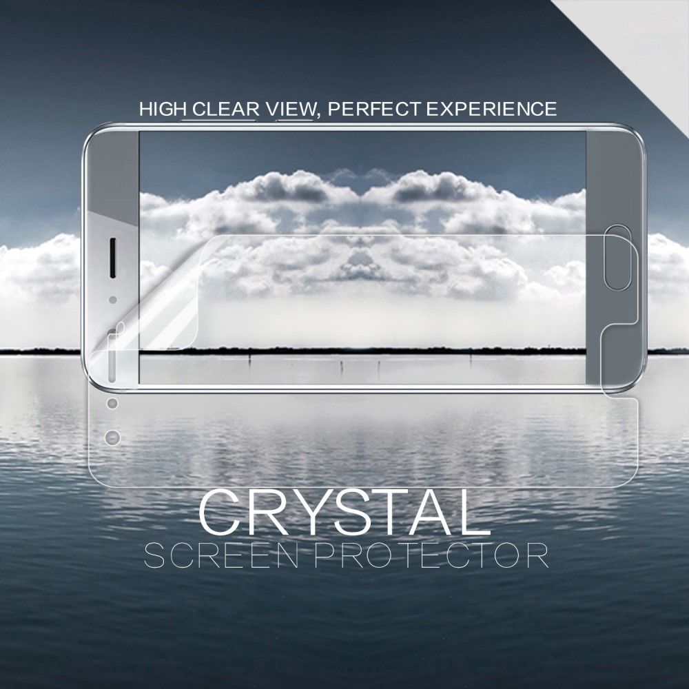 marque generique - Protecteur écran pour Huawei Honor 9 - Autres accessoires smartphone