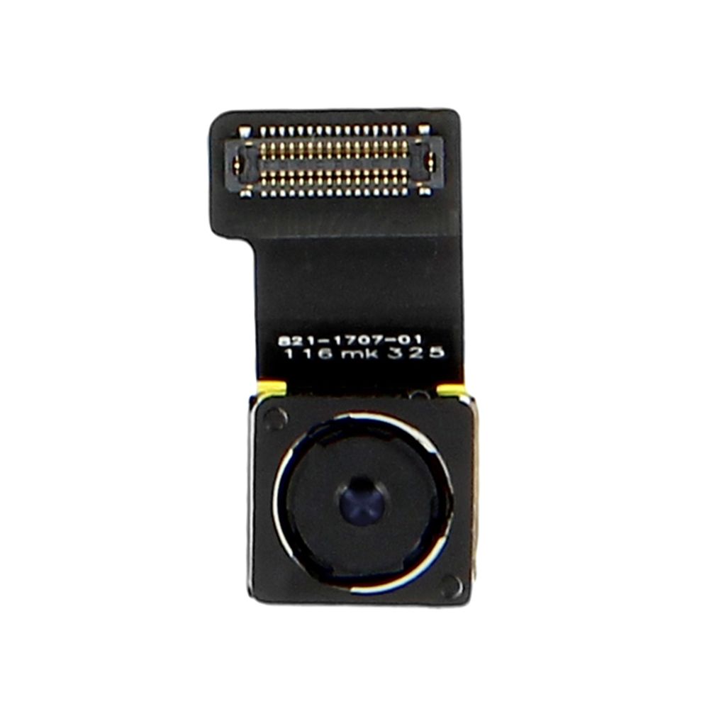 Avizar - Module Caméra Arrière + nappe de connexion pour Apple iPhone 5C - Autres accessoires smartphone