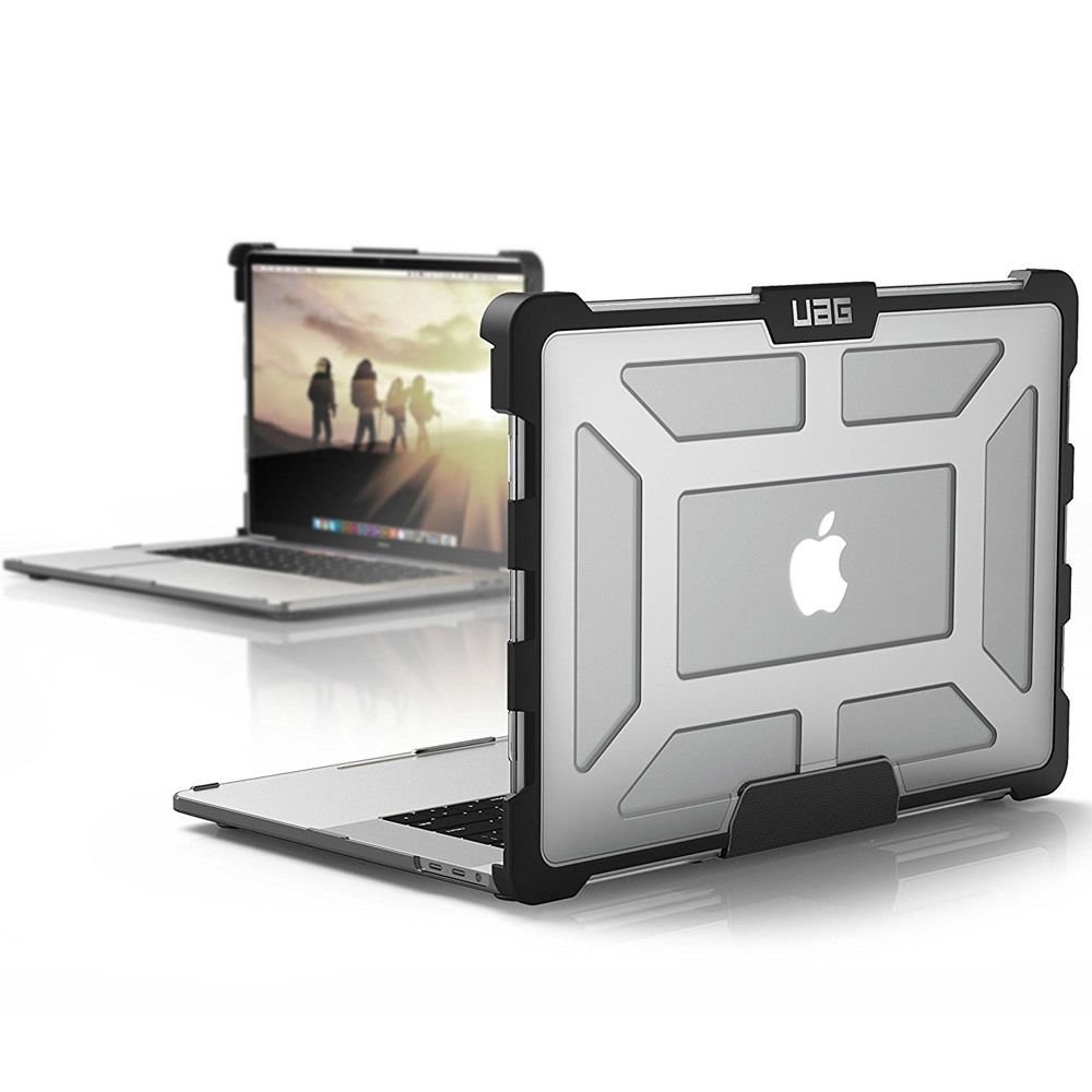 Uag - Coque renforcée UAG MacBook Pro 13 - Coque, étui smartphone