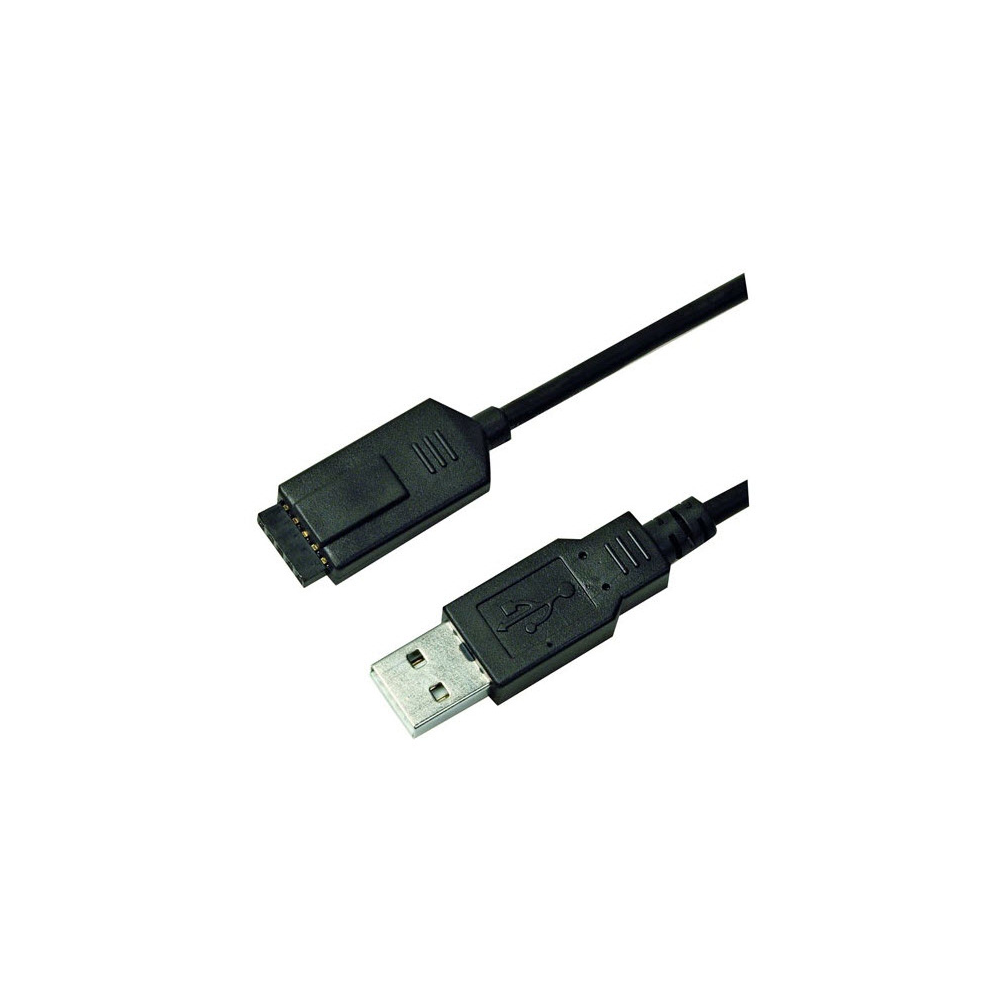 Divers Marques - CORDON USB POUR IRC-OD CLASSIC POUR TV AUDIO TELEPHONIE - 84050 - accessoires cables meubles supports
