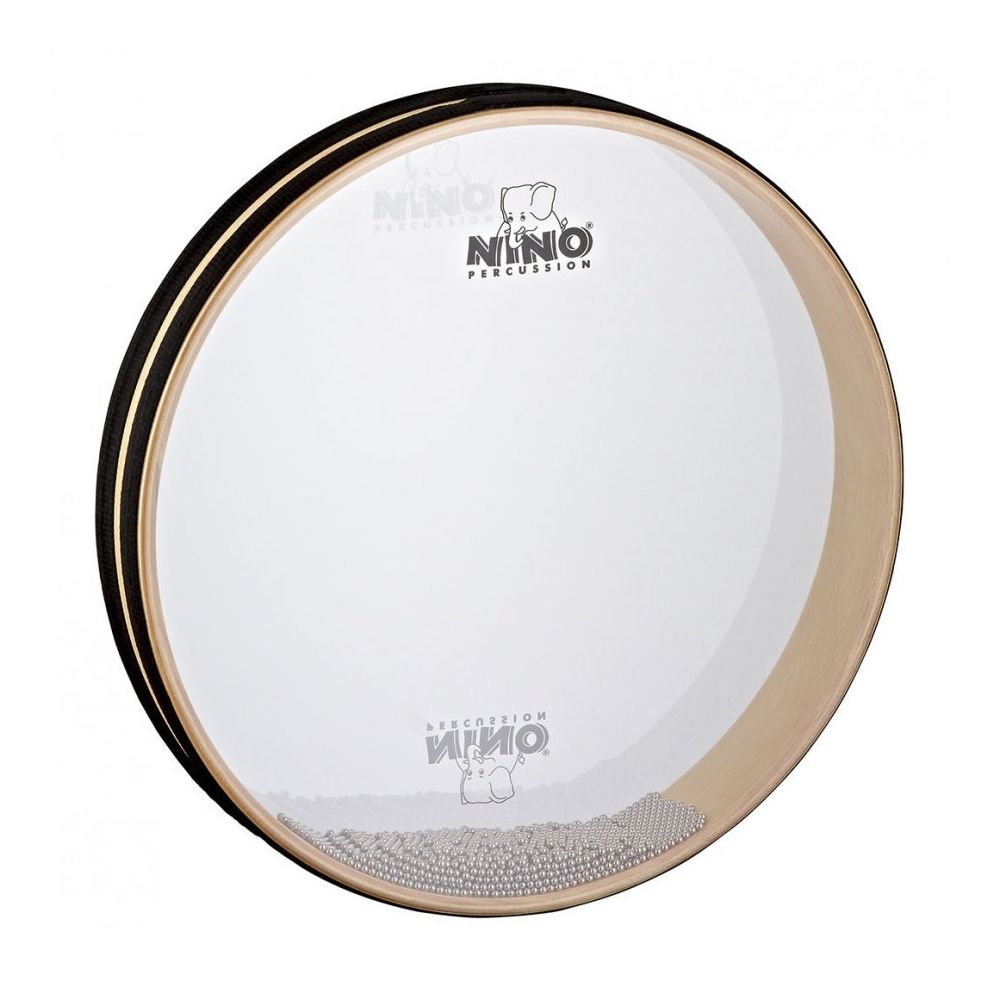 Nino - Sea drum 14 - tambour de mer - NINO30 - Percussions africaines