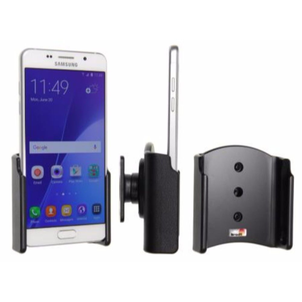 Brodit - Support Voiture Passive Brodit Samsung Galaxy A5 (2016) - Autres accessoires smartphone