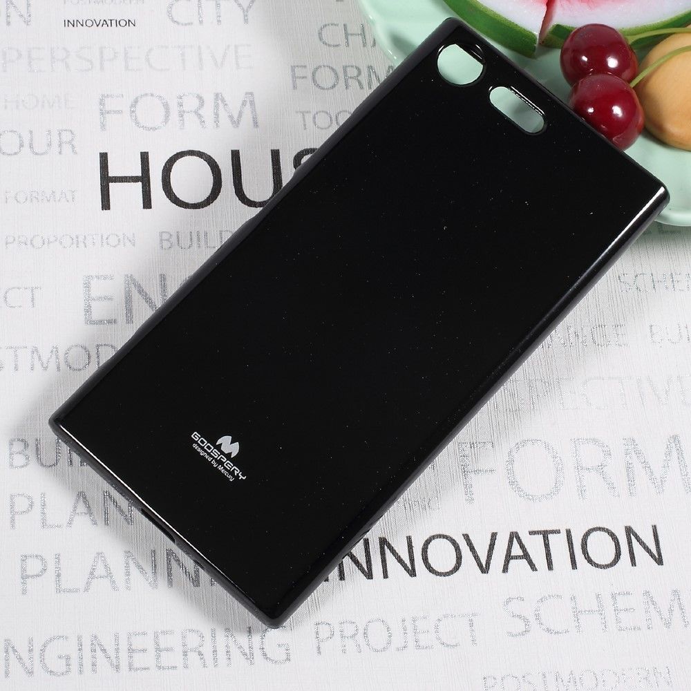 marque generique - Coque en TPU pour Sony Xperia XZ Premium - Autres accessoires smartphone