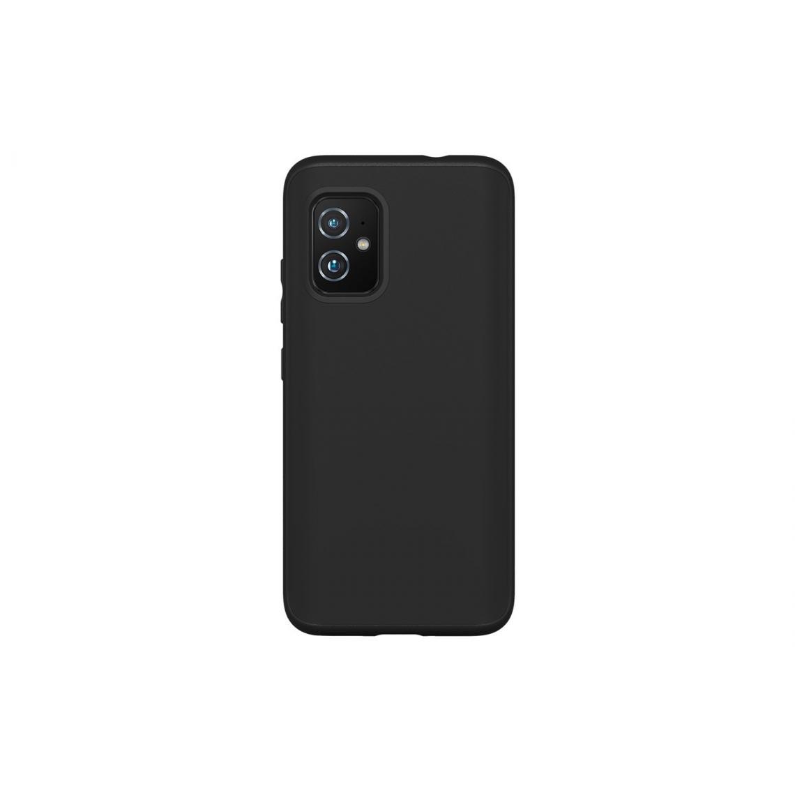 Asus - Asus Coque de protection noire pour - Coque, étui smartphone