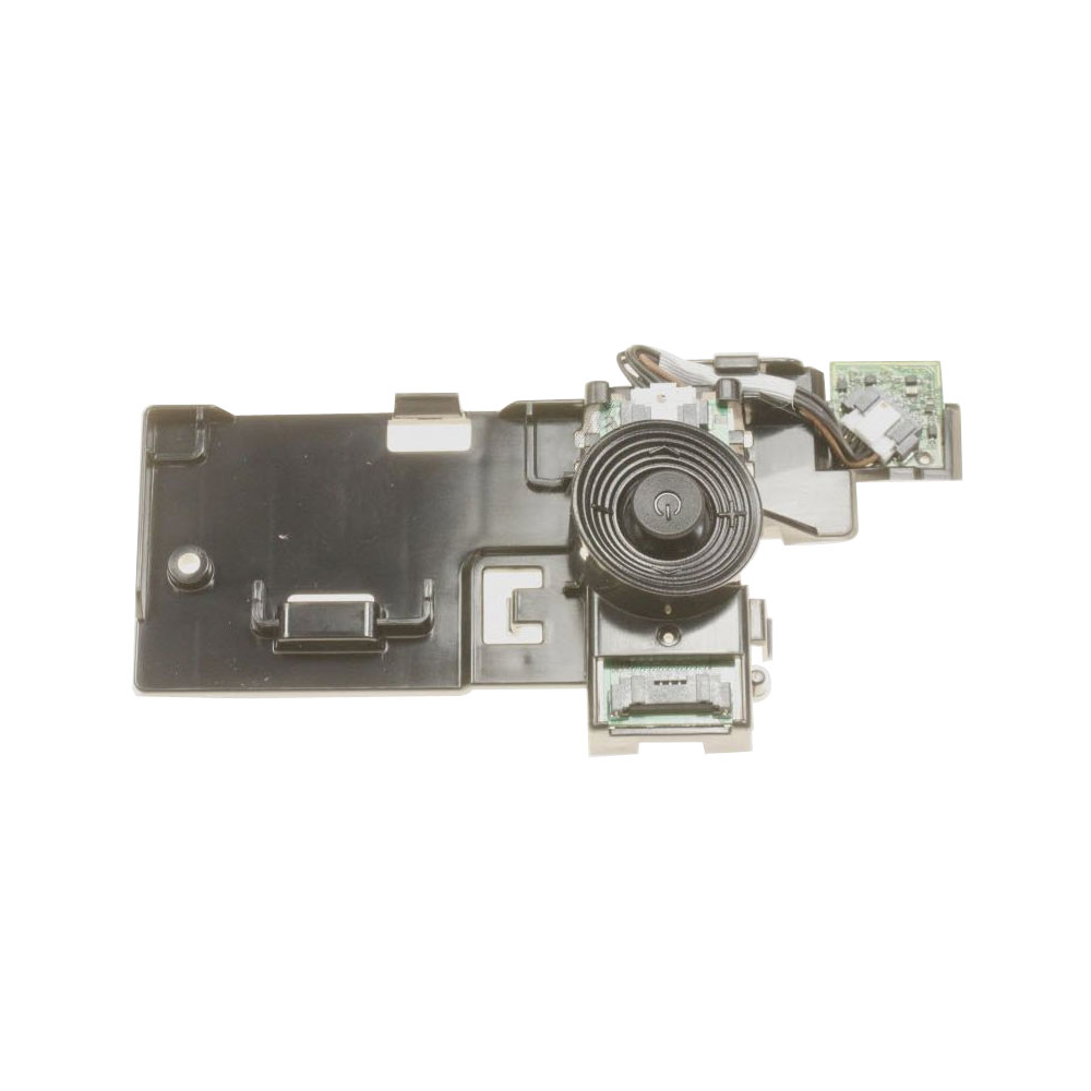 Samsung - ASSY BOARD P FUNCTION ASSY UH5500 POUR TV AUDIO TELEPHONIE SAMSUNG - BN9630902C - accessoires cables meubles supports