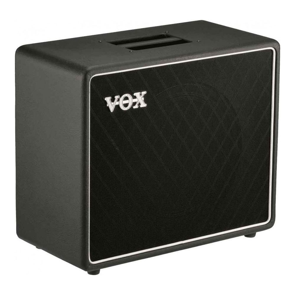 Vox - Vox BC112- baffle guitare électrique 12 pouces - Amplis guitares
