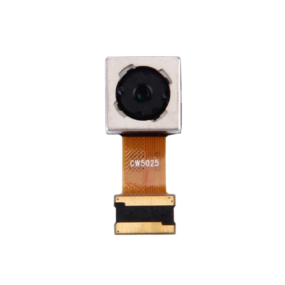 Wewoo - Pour LG K4 Caméra avant pièce détachée - Autres accessoires smartphone