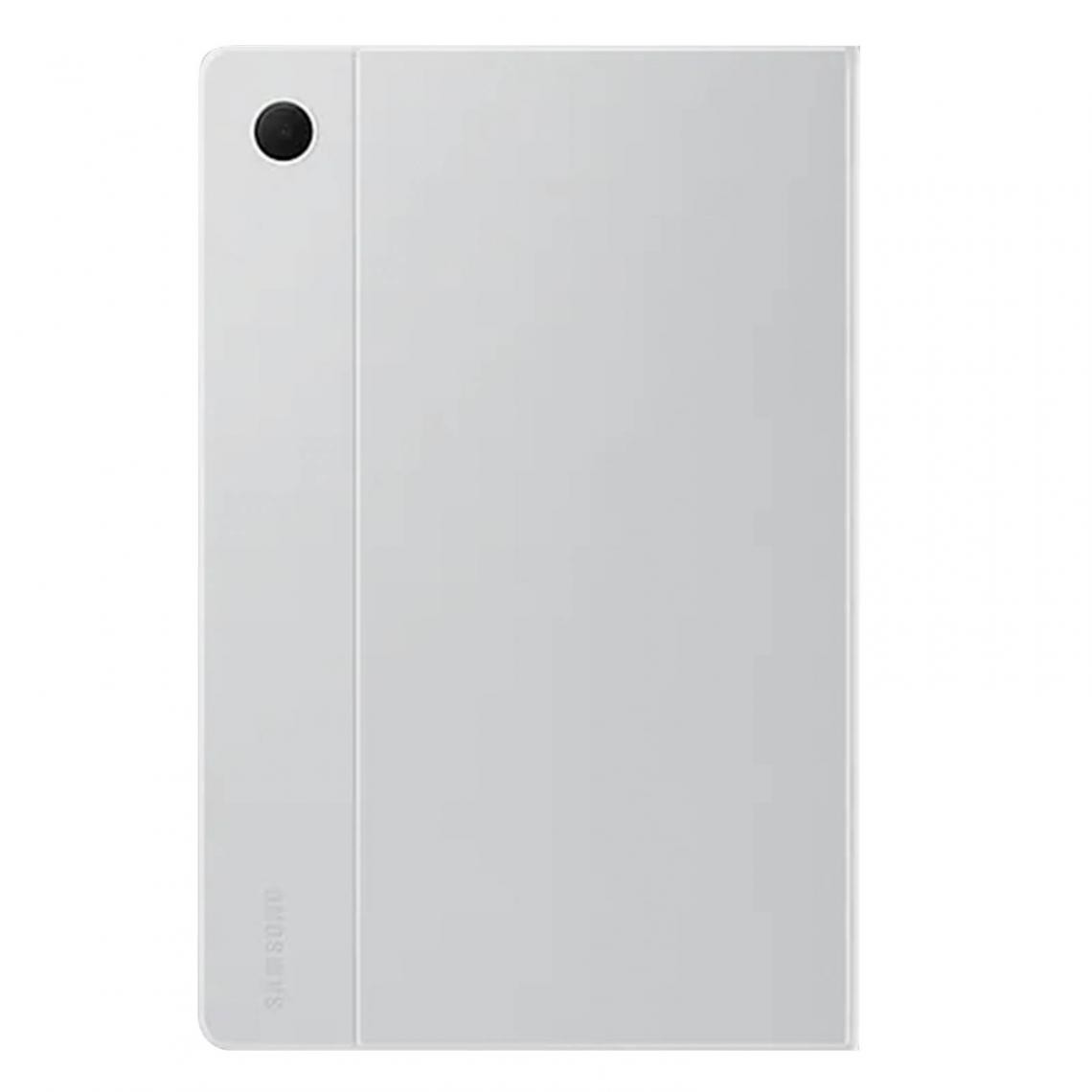 Samsung - Étui Original Samsung Galaxy Tab A8 10.5 - Coque, étui smartphone