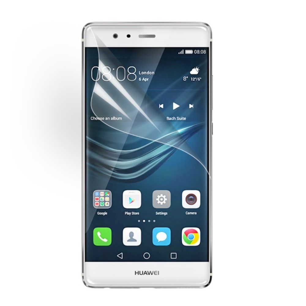 marque generique - Protecteur écran pour Huawei P9 - Autres accessoires smartphone