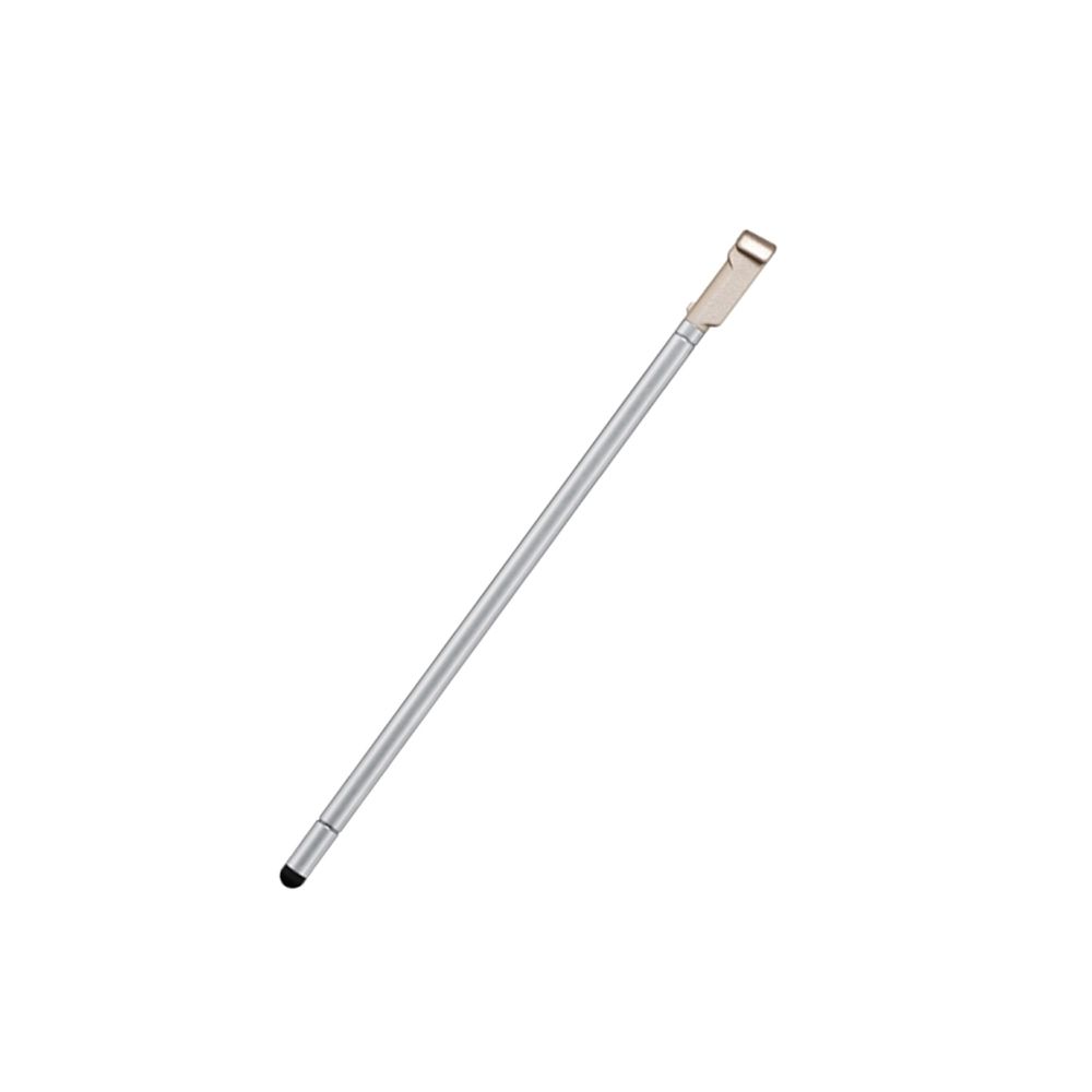 Wewoo - Or pour LG G3 Stylus / D690 Touch S Pen pièce détachée - Autres accessoires smartphone